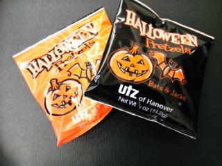 �摜(320x240)�E�g��摜(640x480)