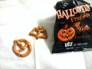 �摜(320x240)�E�g��摜(640x480)