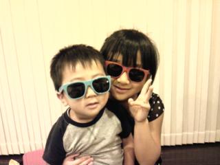 �摜(320x240)�E�g��摜(640x480)