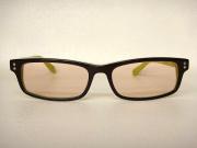 �摜(180x135)�E�g��摜(480x360)