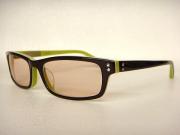 �摜(180x135)�E�g��摜(480x360)