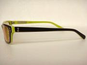 �摜(180x135)�E�g��摜(480x360)