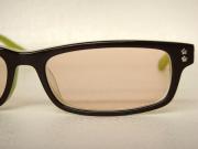 �摜(180x135)�E�g��摜(480x360)