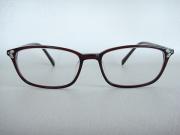 �摜(180x135)�E�g��摜(480x360)