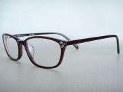 �摜(180x135)�E�g��摜(480x360)