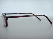 �摜(180x135)�E�g��摜(480x360)