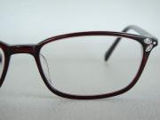 �摜(180x135)�E�g��摜(480x360)