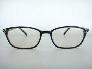 �摜(180x135)�E�g��摜(480x360)