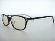 �摜(180x135)�E�g��摜(480x360)