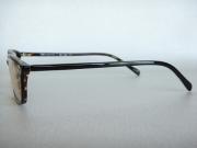 �摜(180x135)�E�g��摜(480x360)