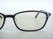 �摜(180x135)�E�g��摜(480x360)