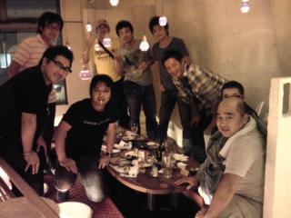 �摜(320x240)�E�g��摜(640x480)