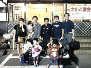 �摜(320x240)�E�g��摜(640x480)