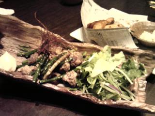 �摜(320x240)�E�g��摜(640x480)