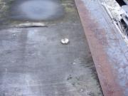 �摜(180x135)�E�g��摜(480x360)