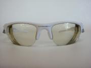 �摜(180x135)�E�g��摜(480x360)