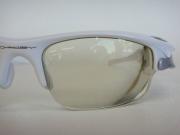 �摜(180x135)�E�g��摜(480x360)