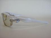 �摜(180x135)�E�g��摜(480x360)