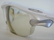 �摜(180x135)�E�g��摜(480x360)