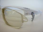 �摜(180x135)�E�g��摜(480x360)