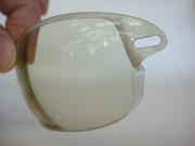 �摜(180x135)�E�g��摜(480x360)