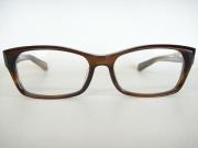 �摜(180x135)�E�g��摜(480x360)