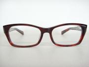 �摜(180x135)�E�g��摜(480x360)