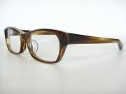 �摜(180x135)�E�g��摜(480x360)