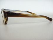 �摜(180x135)�E�g��摜(480x360)