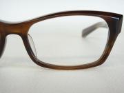 �摜(180x135)�E�g��摜(480x360)