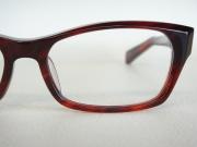 �摜(180x135)�E�g��摜(480x360)