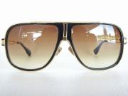 �摜(180x135)�E�g��摜(480x360)