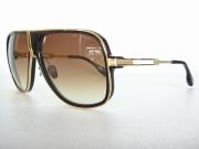 �摜(180x135)�E�g��摜(480x360)