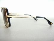 �摜(180x135)�E�g��摜(480x360)