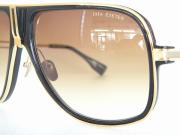 �摜(180x135)�E�g��摜(480x360)