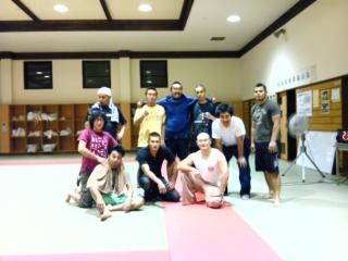 �摜(320x240)�E�g��摜(640x480)