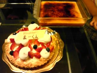 �摜(320x240)�E�g��摜(640x480)