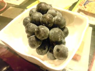 �摜(320x240)�E�g��摜(640x480)