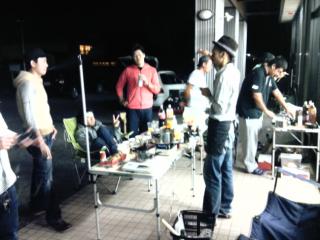 �摜(320x240)�E�g��摜(640x480)