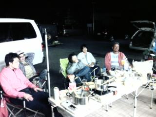 �摜(320x240)�E�g��摜(640x480)