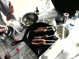 �摜(320x240)�E�g��摜(640x480)