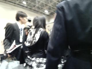 �摜(320x240)�E�g��摜(640x480)