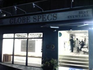 �摜(320x240)�E�g��摜(640x480)