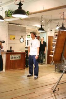 �摜(213x320)�E�g��摜(426x640)