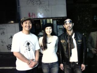 �摜(320x240)�E�g��摜(640x480)