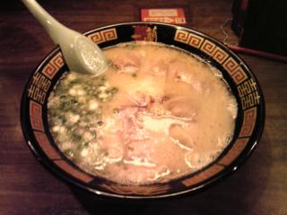 �摜(320x240)�E�g��摜(640x480)