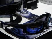 �摜(180x135)�E�g��摜(480x360)