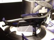 �摜(180x135)�E�g��摜(480x360)