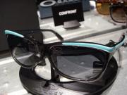 �摜(180x135)�E�g��摜(480x360)