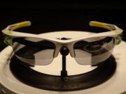 �摜(180x135)�E�g��摜(480x360)